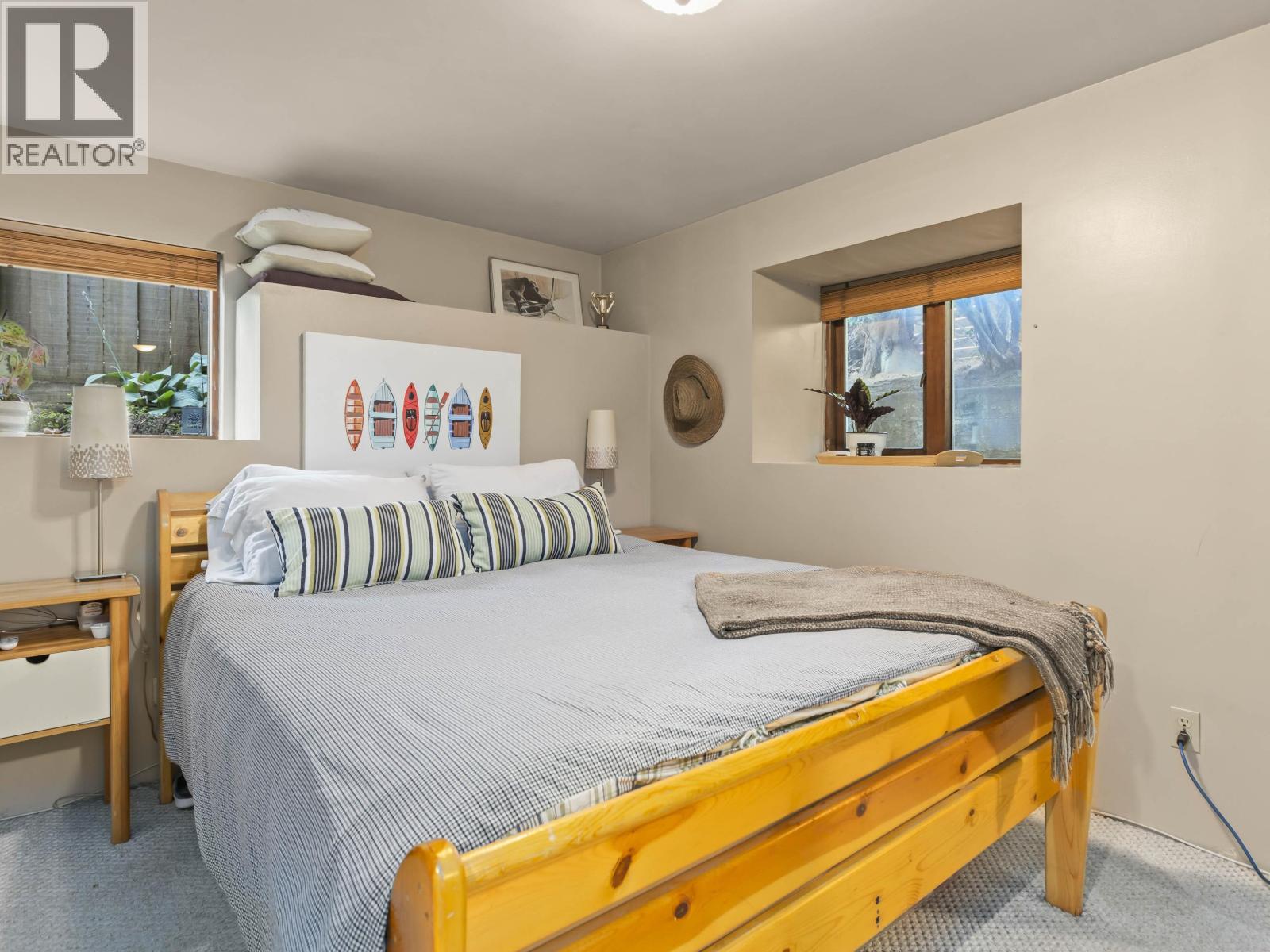 102 2535 York Avenue, Vancouver, British Columbia V6K 1E4 - Photo 11 - R3147990