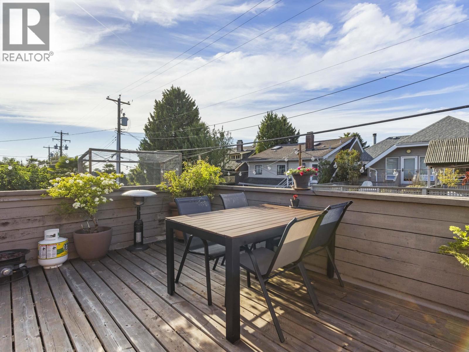 102 2535 York Avenue, Vancouver, British Columbia V6K 1E4 - Photo 21 - R3147990