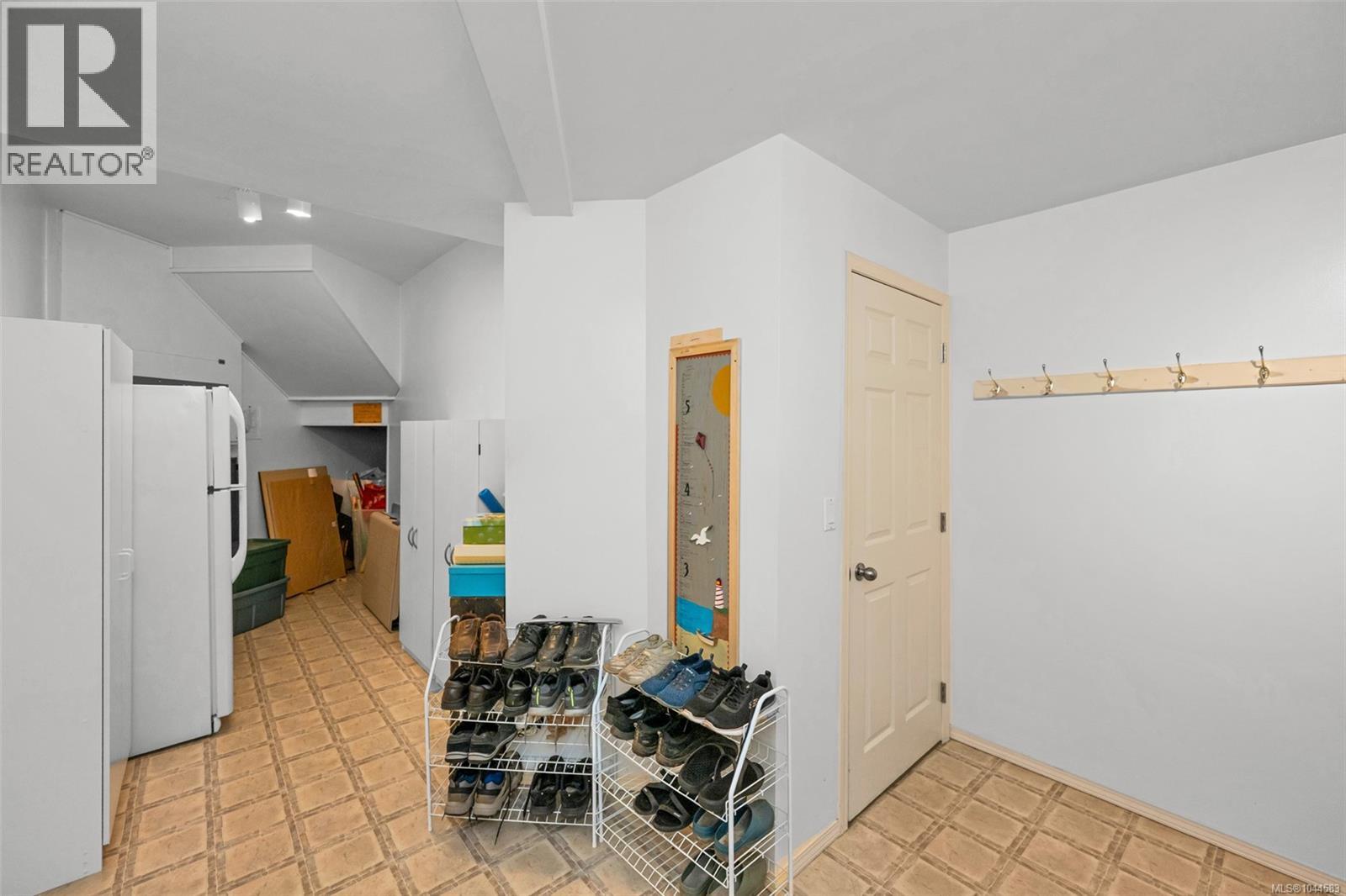 picture 28