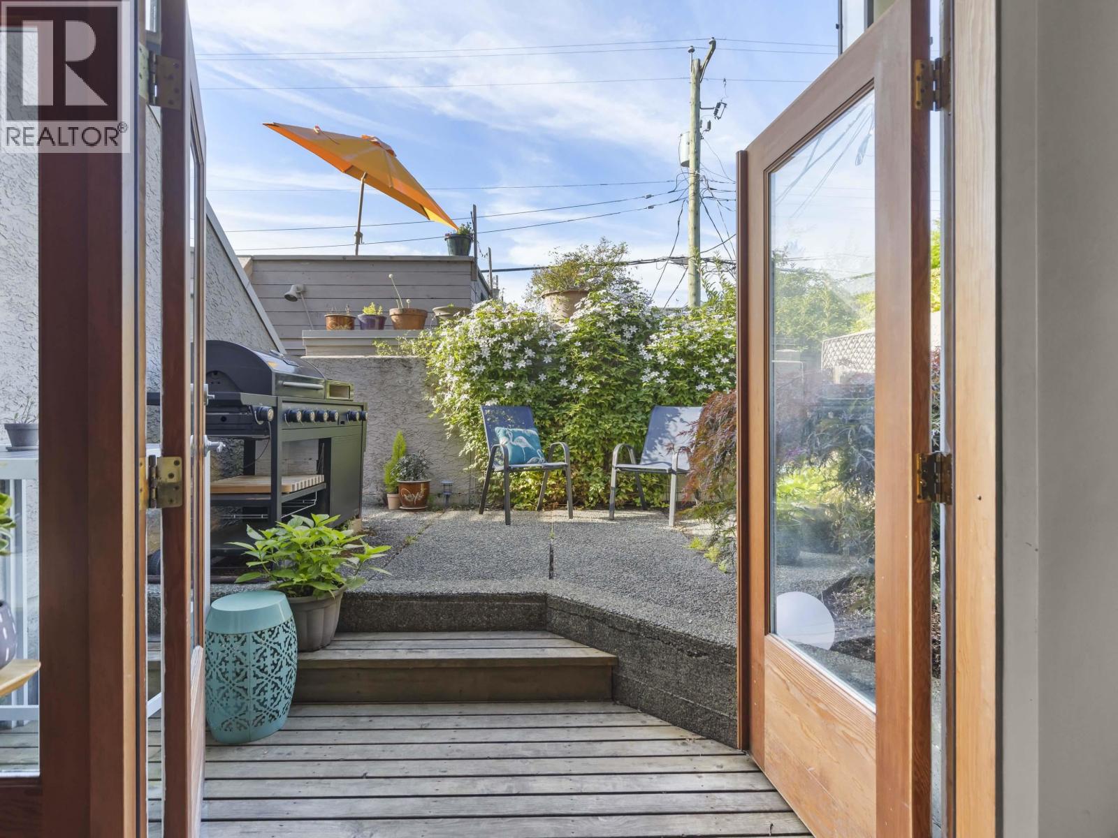 102 2535 York Avenue, Vancouver, British Columbia V6K 1E4 - Photo 16 - R3147990
