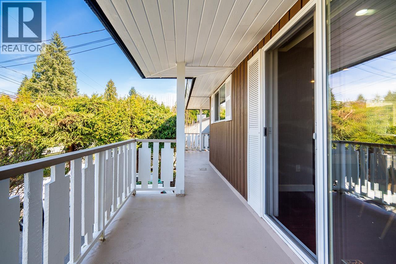 1730 Westminster Avenue, Port Coquitlam, British Columbia  V3B 1E2 - Photo 26 - R3138868