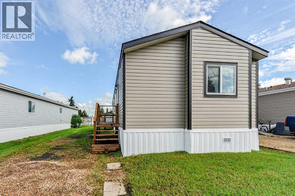 #77, 4802 54 Avenue, Camrose, Alberta