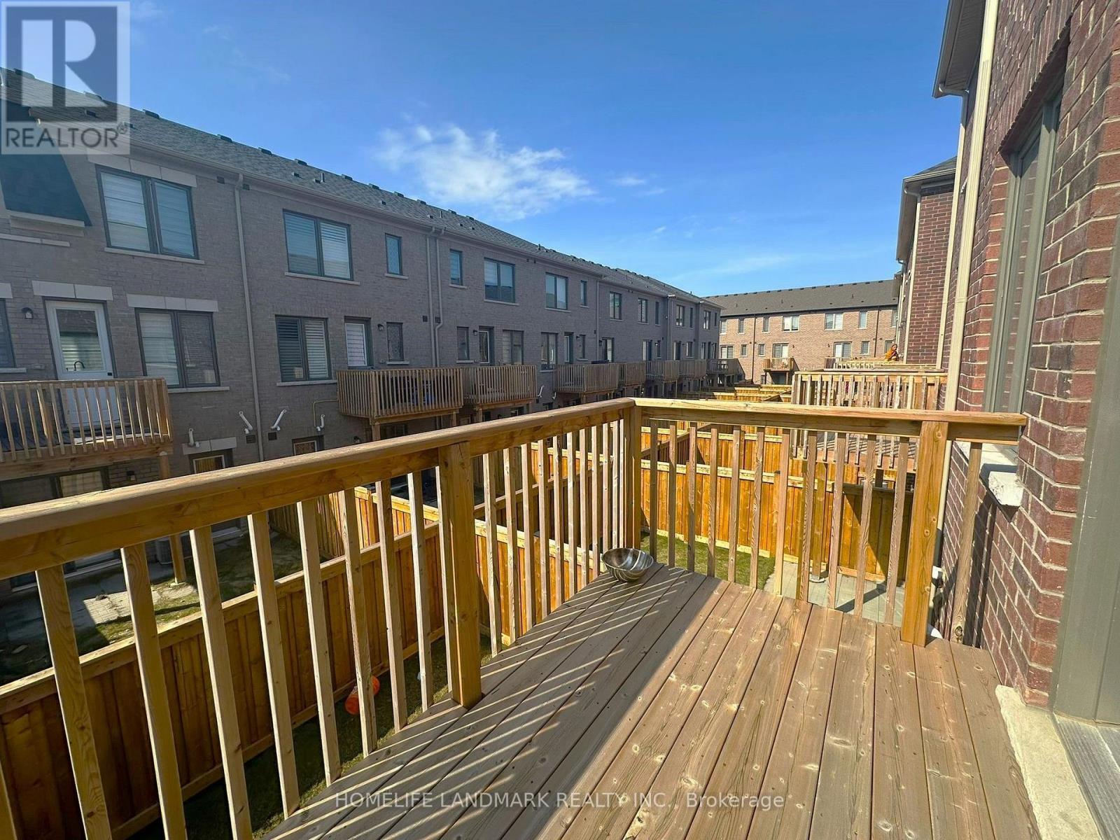 18 Lavinia Road, Brampton, Ontario  L6P 4N8 - Photo 13 - W13637222