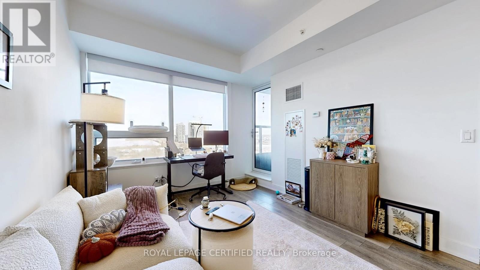 826 - 2485 Taunton Road, Oakville, Ontario  L6H 3R8 - Photo 10 - W13637234