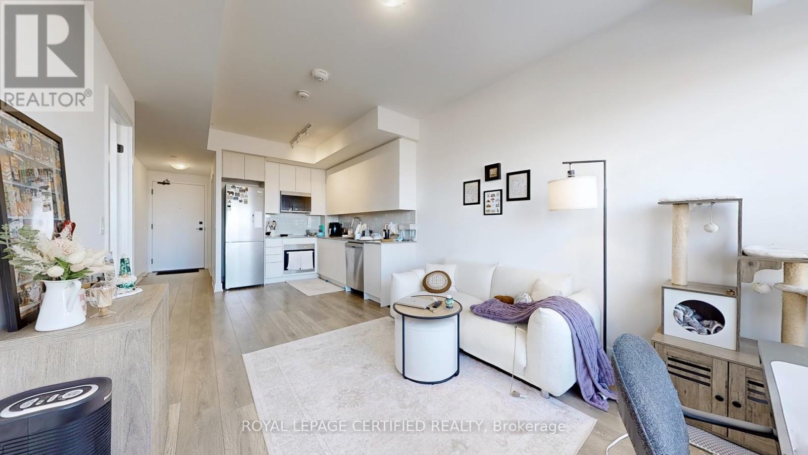 826 - 2485 Taunton Road, Oakville, Ontario  L6H 3R8 - Photo 12 - W13637234