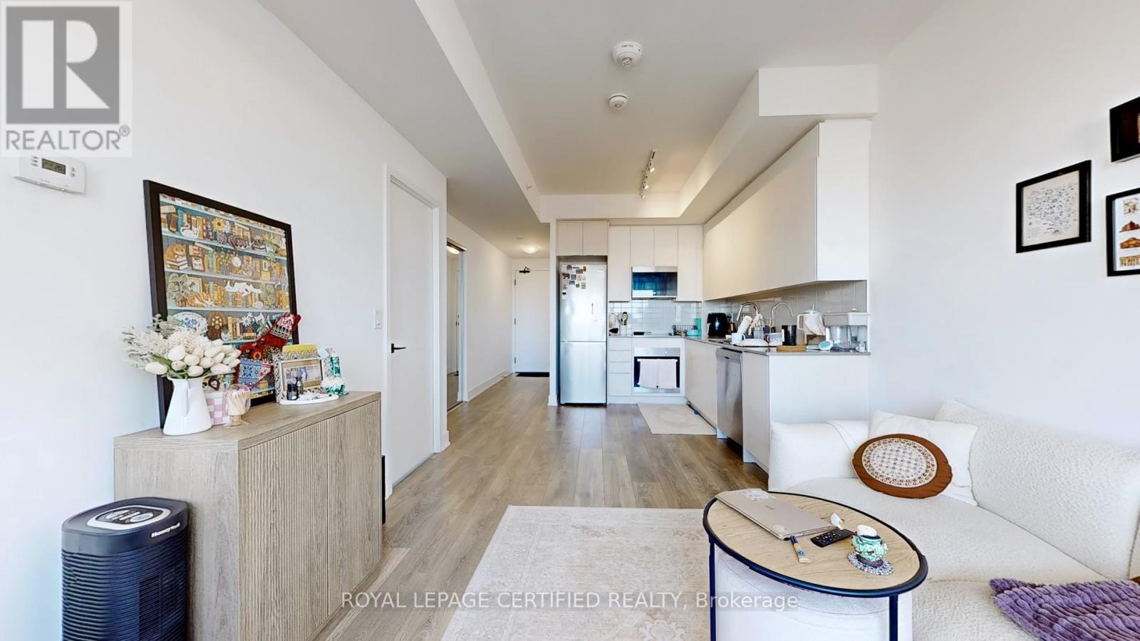 826 - 2485 Taunton Road, Oakville, Ontario  L6H 3R8 - Photo 13 - W13637234