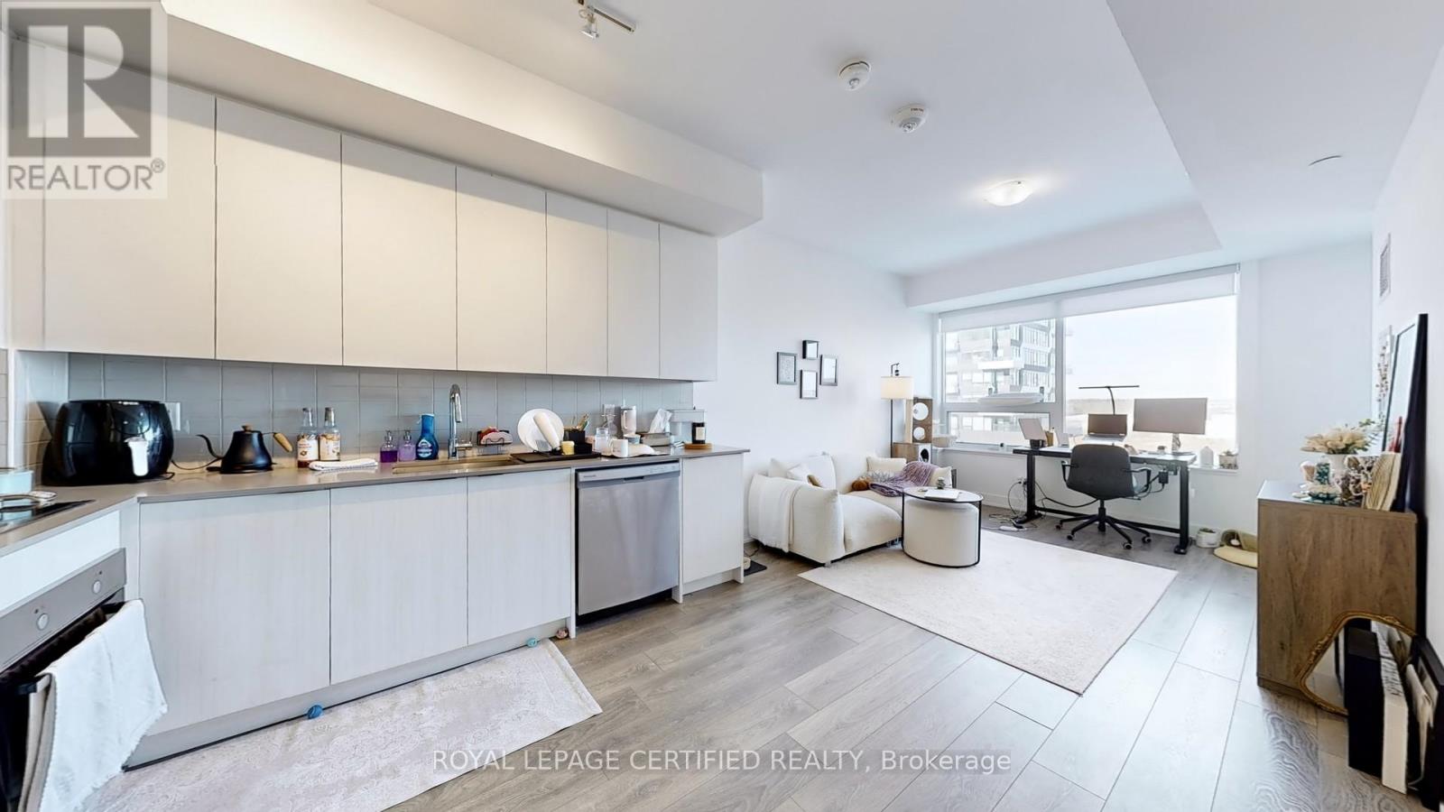 826 - 2485 Taunton Road, Oakville, Ontario  L6H 3R8 - Photo 15 - W13637234