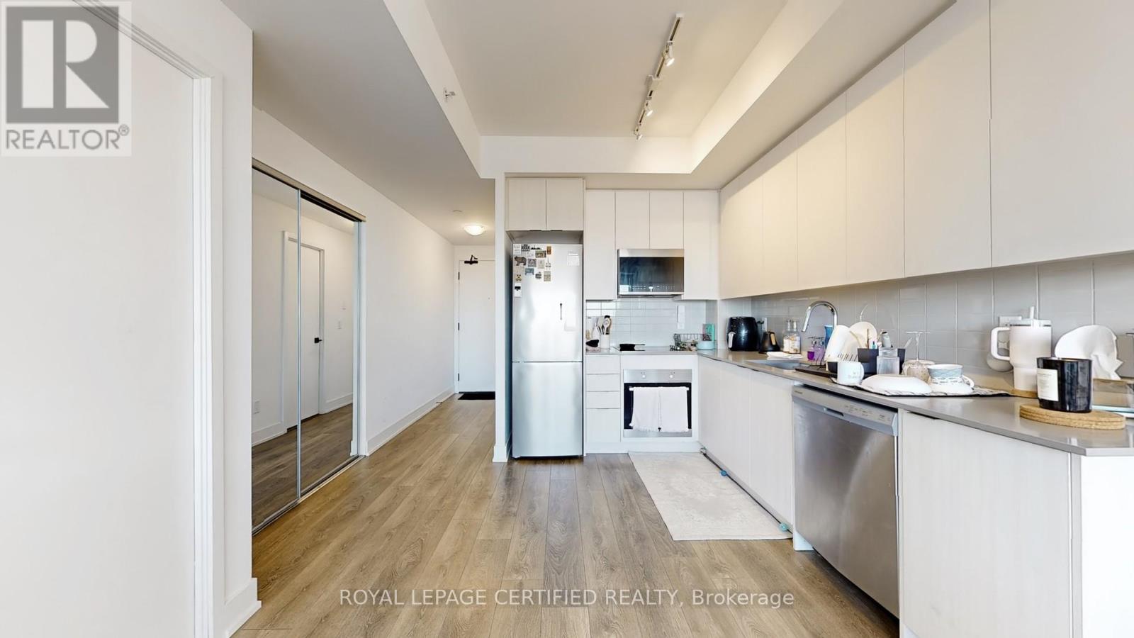 826 - 2485 Taunton Road, Oakville, Ontario  L6H 3R8 - Photo 16 - W13637234