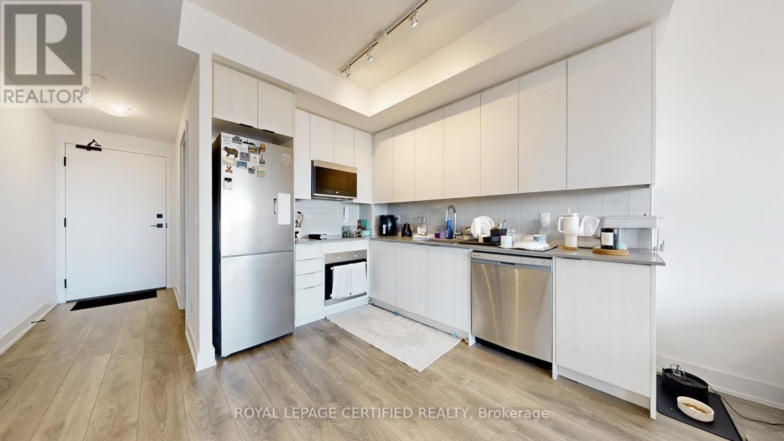 826 - 2485 Taunton Road, Oakville, Ontario  L6H 3R8 - Photo 17 - W13637234