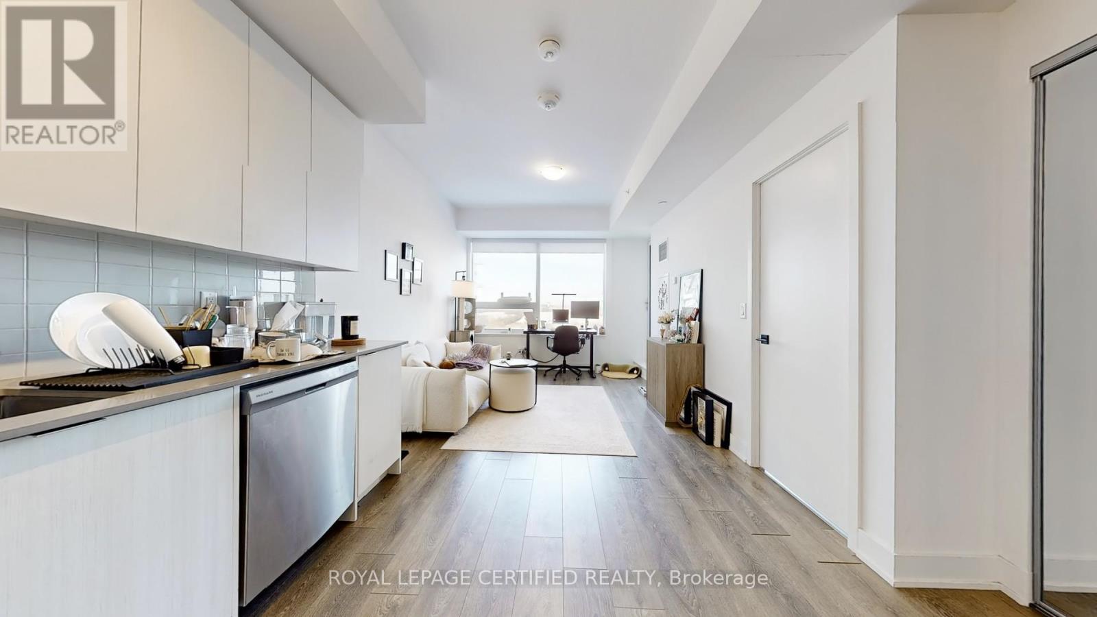 826 - 2485 Taunton Road, Oakville, Ontario  L6H 3R8 - Photo 19 - W13637234