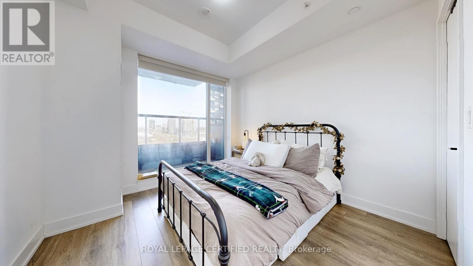 826 - 2485 Taunton Road, Oakville, Ontario  L6H 3R8 - Photo 21 - W13637234