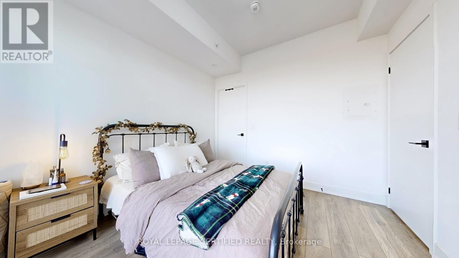 826 - 2485 Taunton Road, Oakville, Ontario  L6H 3R8 - Photo 23 - W13637234