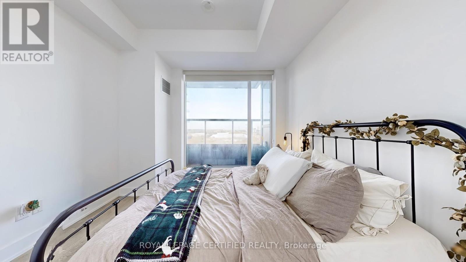 826 - 2485 Taunton Road, Oakville, Ontario  L6H 3R8 - Photo 24 - W13637234