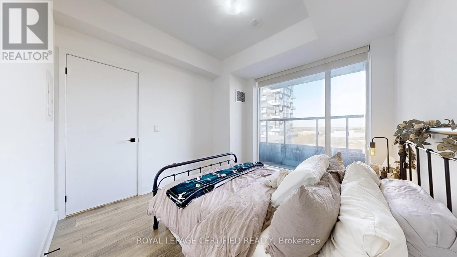 826 - 2485 Taunton Road, Oakville, Ontario  L6H 3R8 - Photo 25 - W13637234
