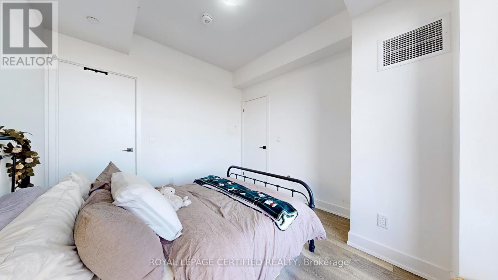 826 - 2485 Taunton Road, Oakville, Ontario  L6H 3R8 - Photo 26 - W13637234