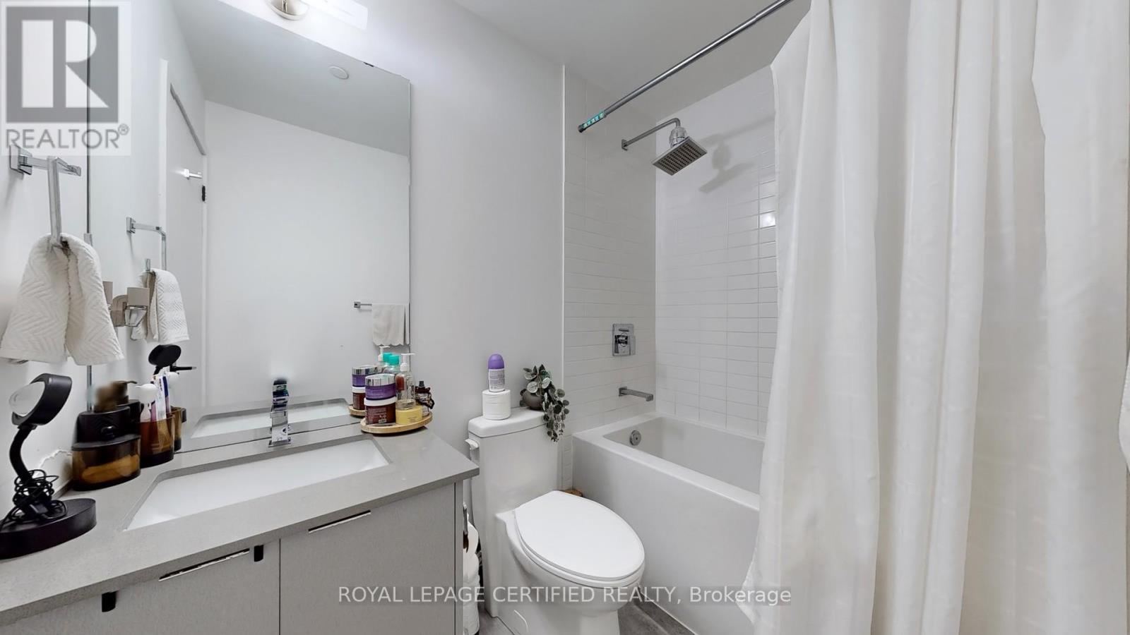 826 - 2485 Taunton Road, Oakville, Ontario  L6H 3R8 - Photo 28 - W13637234