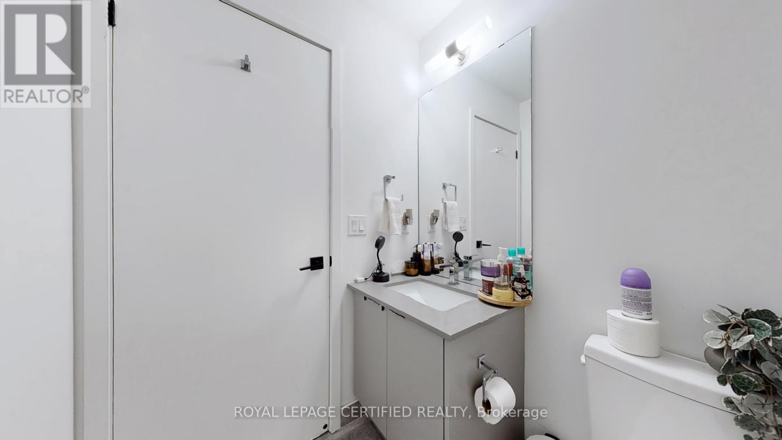 826 - 2485 Taunton Road, Oakville, Ontario  L6H 3R8 - Photo 29 - W13637234