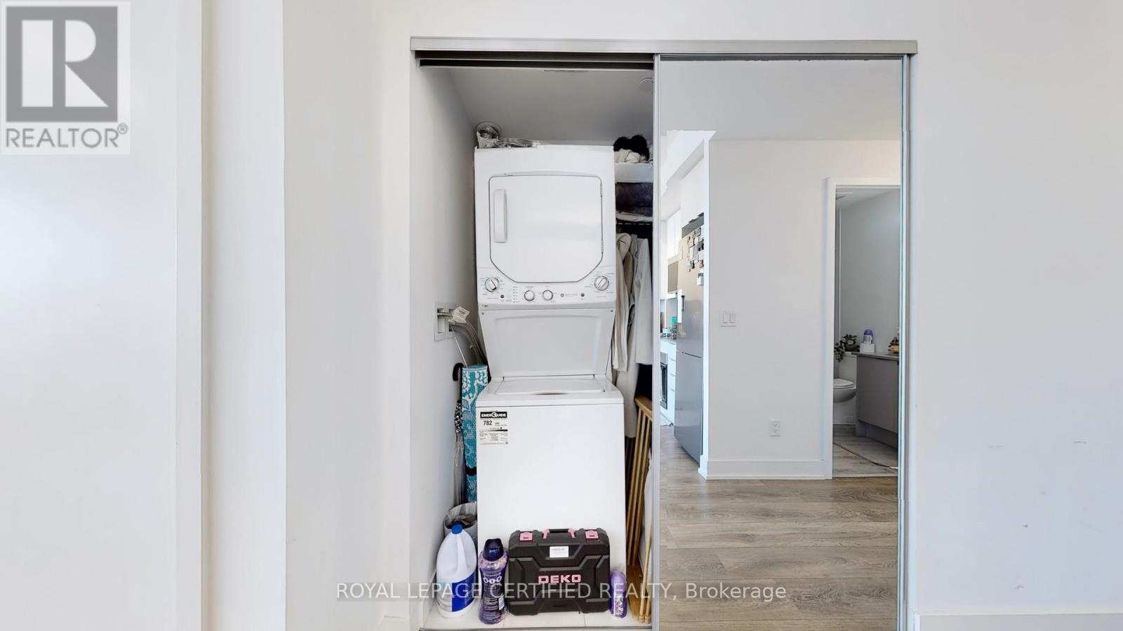 826 - 2485 Taunton Road, Oakville, Ontario  L6H 3R8 - Photo 30 - W13637234