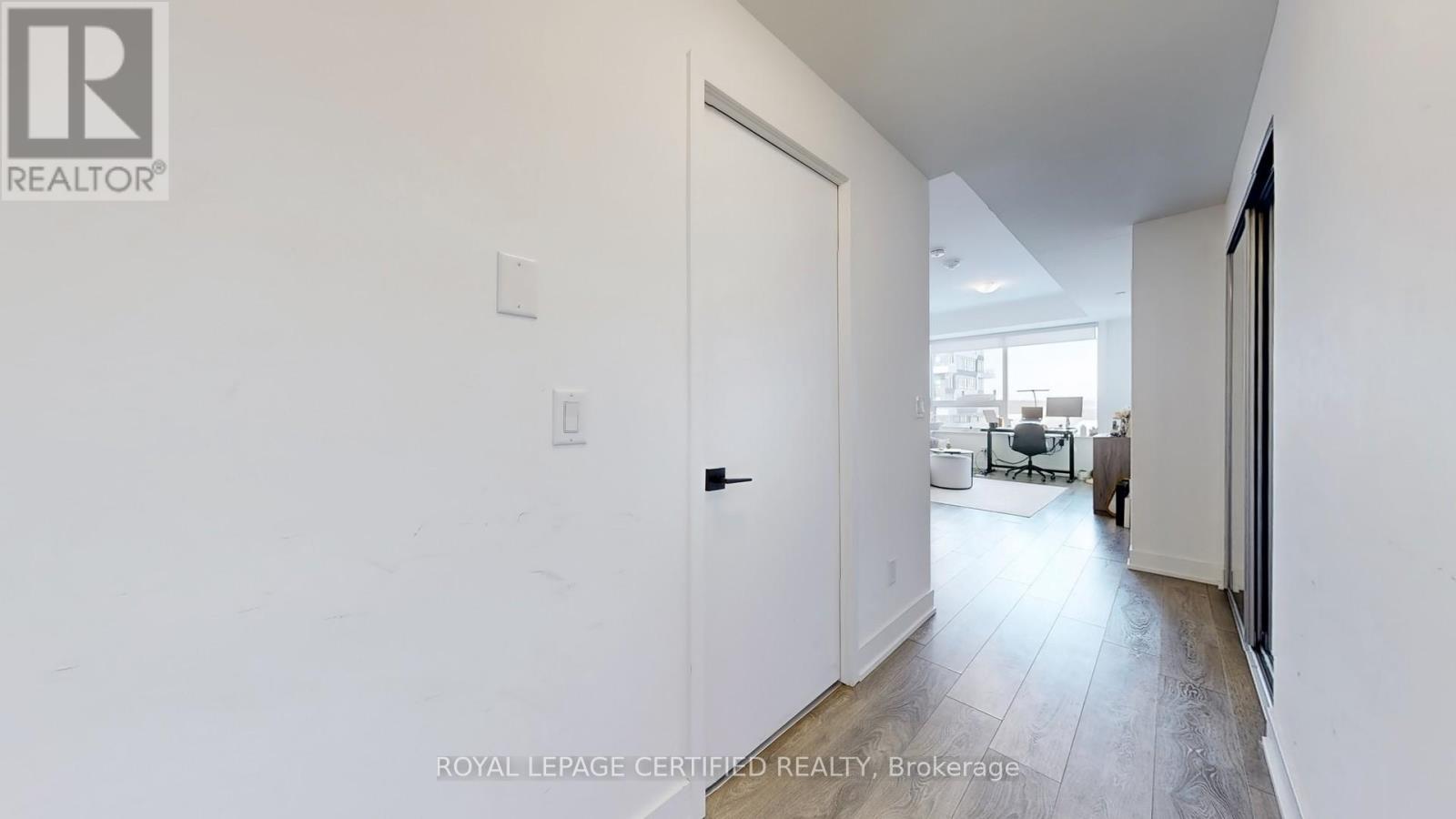 826 - 2485 Taunton Road, Oakville, Ontario  L6H 3R8 - Photo 31 - W13637234