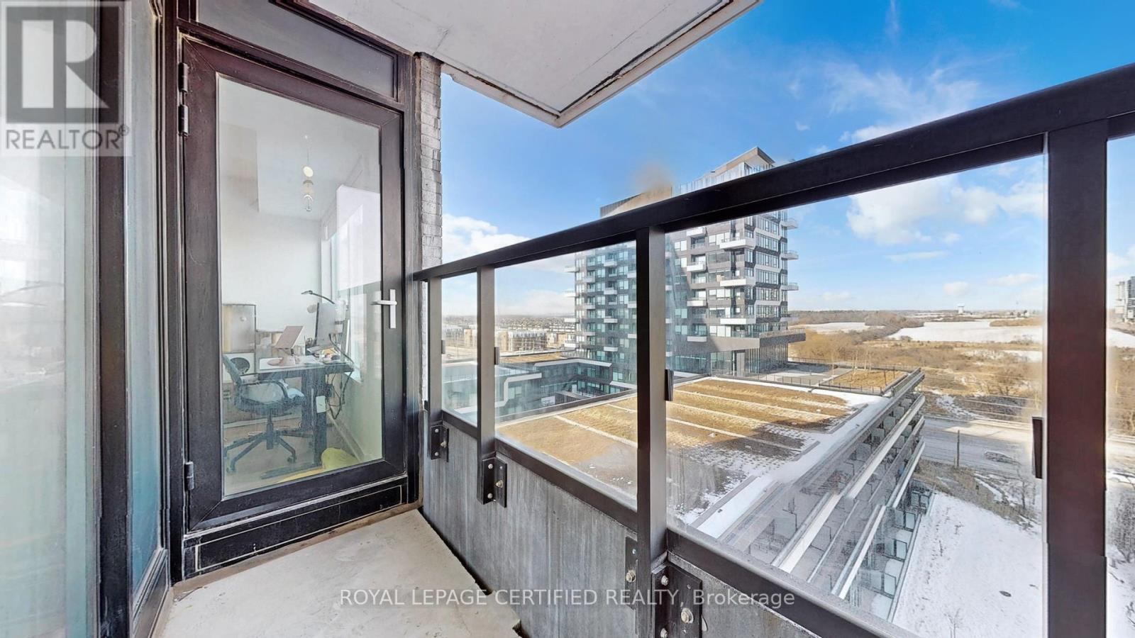 826 - 2485 Taunton Road, Oakville, Ontario  L6H 3R8 - Photo 33 - W13637234