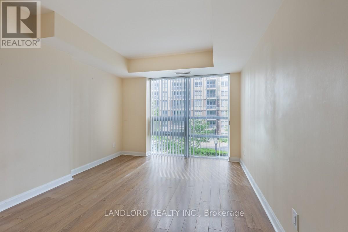 318 - 1 Michael Power Place, Toronto (Islington-City Centre West), Ontario  M9A 0A1 - Photo 11 - W13637240