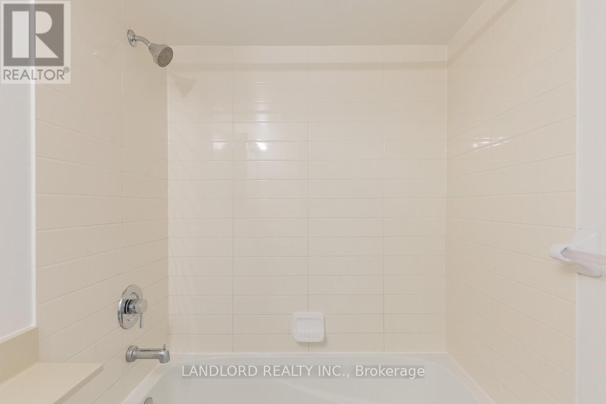 318 - 1 Michael Power Place, Toronto (Islington-City Centre West), Ontario  M9A 0A1 - Photo 15 - W13637240