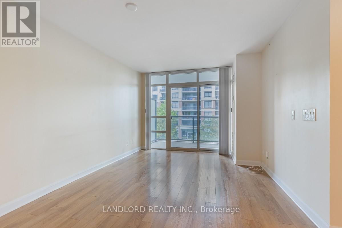 318 - 1 Michael Power Place, Toronto (Islington-City Centre West), Ontario  M9A 0A1 - Photo 6 - W13637240
