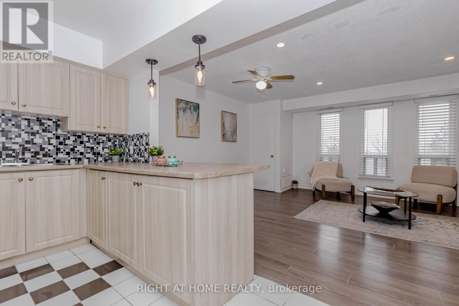 3 - 40 Rexdale Boulevard, Toronto, Ontario  M9W 5Z3 - Photo 10 - W13637244