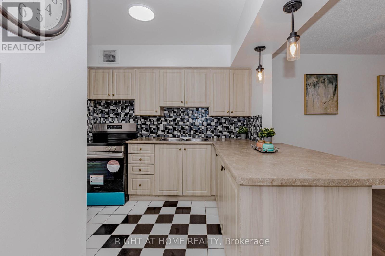 3 - 40 Rexdale Boulevard, Toronto, Ontario  M9W 5Z3 - Photo 11 - W13637244