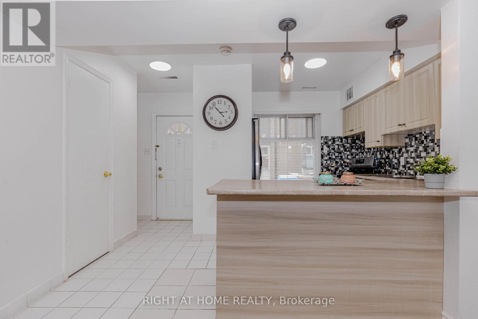 3 - 40 Rexdale Boulevard, Toronto, Ontario  M9W 5Z3 - Photo 13 - W13637244