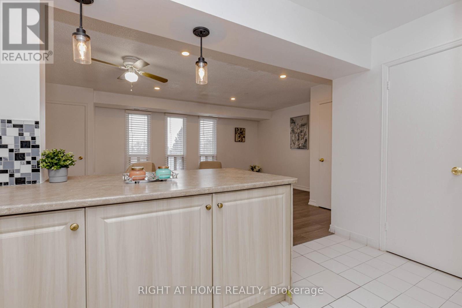 3 - 40 Rexdale Boulevard, Toronto, Ontario  M9W 5Z3 - Photo 14 - W13637244