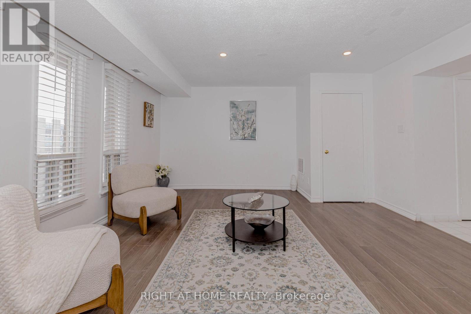 3 - 40 Rexdale Boulevard, Toronto, Ontario  M9W 5Z3 - Photo 16 - W13637244