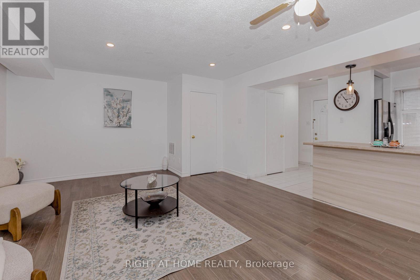3 - 40 Rexdale Boulevard, Toronto, Ontario  M9W 5Z3 - Photo 17 - W13637244