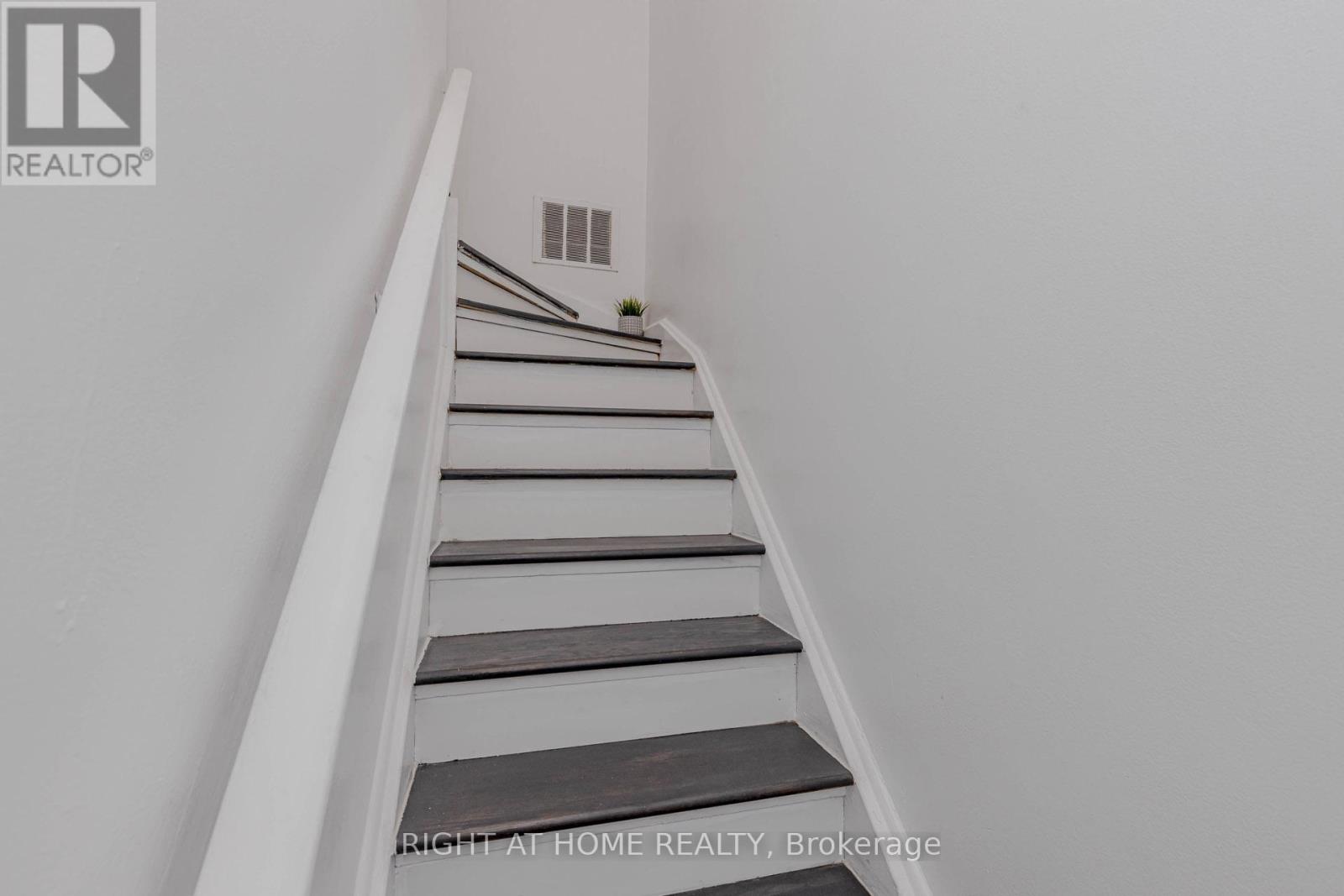 3 - 40 Rexdale Boulevard, Toronto, Ontario  M9W 5Z3 - Photo 21 - W13637244