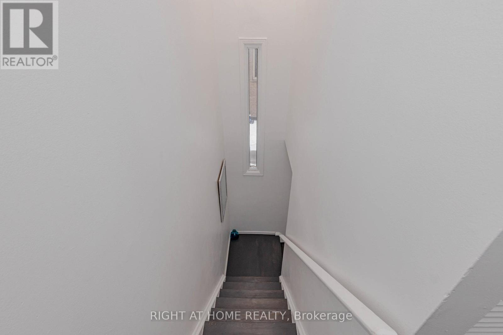 3 - 40 Rexdale Boulevard, Toronto, Ontario  M9W 5Z3 - Photo 22 - W13637244