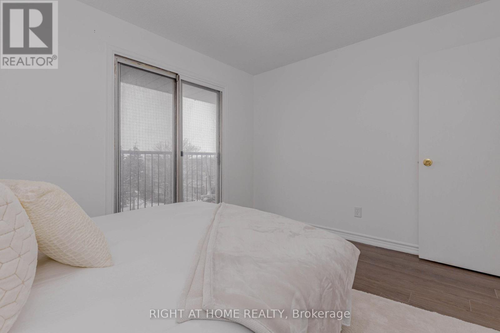 3 - 40 Rexdale Boulevard, Toronto, Ontario  M9W 5Z3 - Photo 27 - W13637244