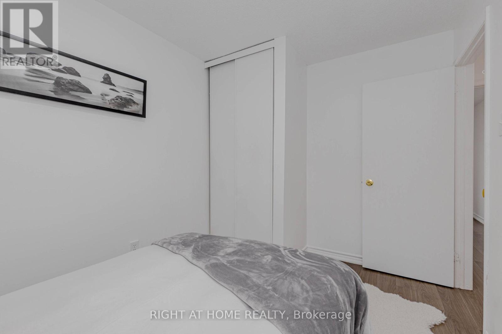 3 - 40 Rexdale Boulevard, Toronto, Ontario  M9W 5Z3 - Photo 30 - W13637244