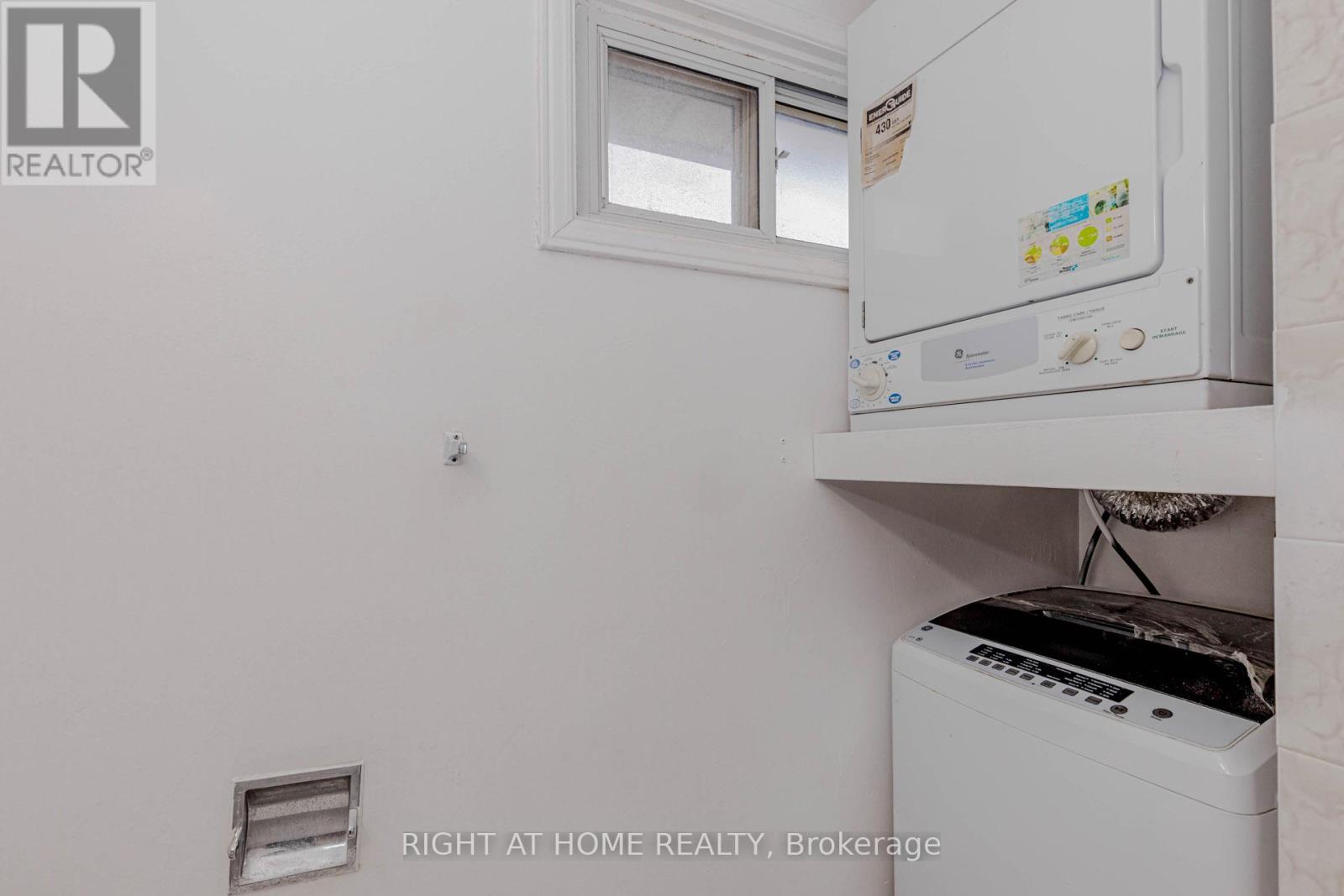3 - 40 Rexdale Boulevard, Toronto, Ontario  M9W 5Z3 - Photo 33 - W13637244