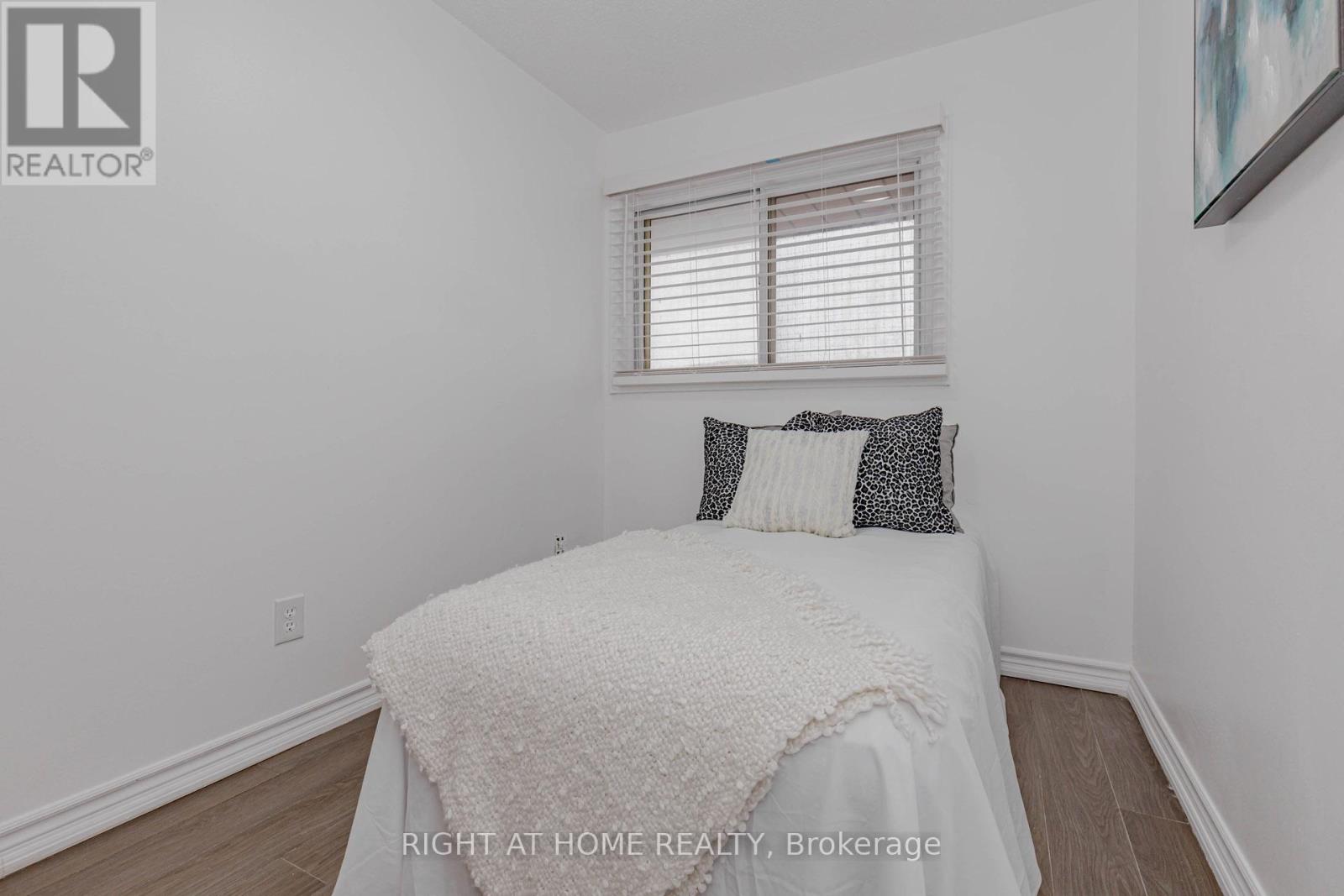 3 - 40 Rexdale Boulevard, Toronto, Ontario  M9W 5Z3 - Photo 34 - W13637244