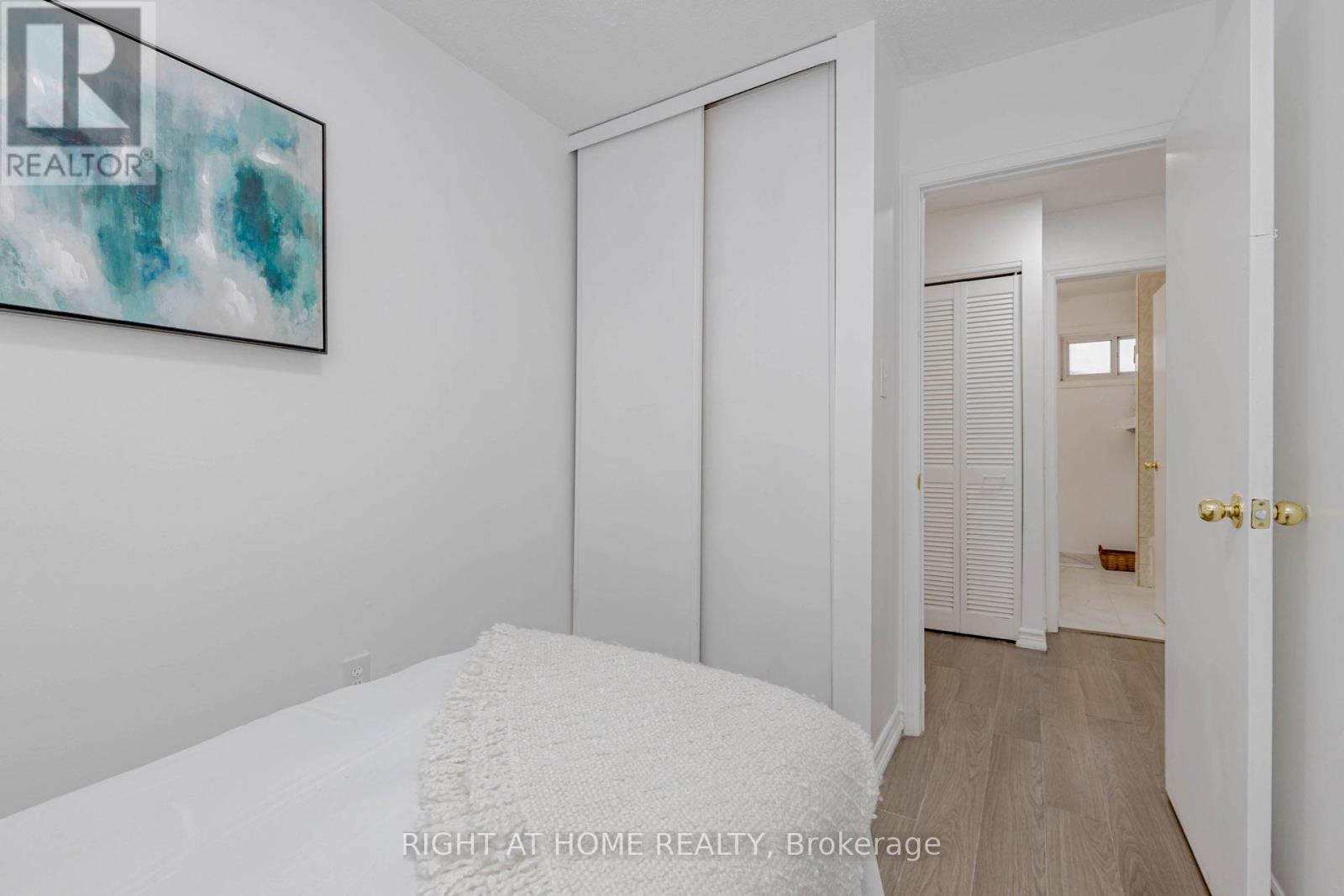 3 - 40 Rexdale Boulevard, Toronto, Ontario  M9W 5Z3 - Photo 35 - W13637244