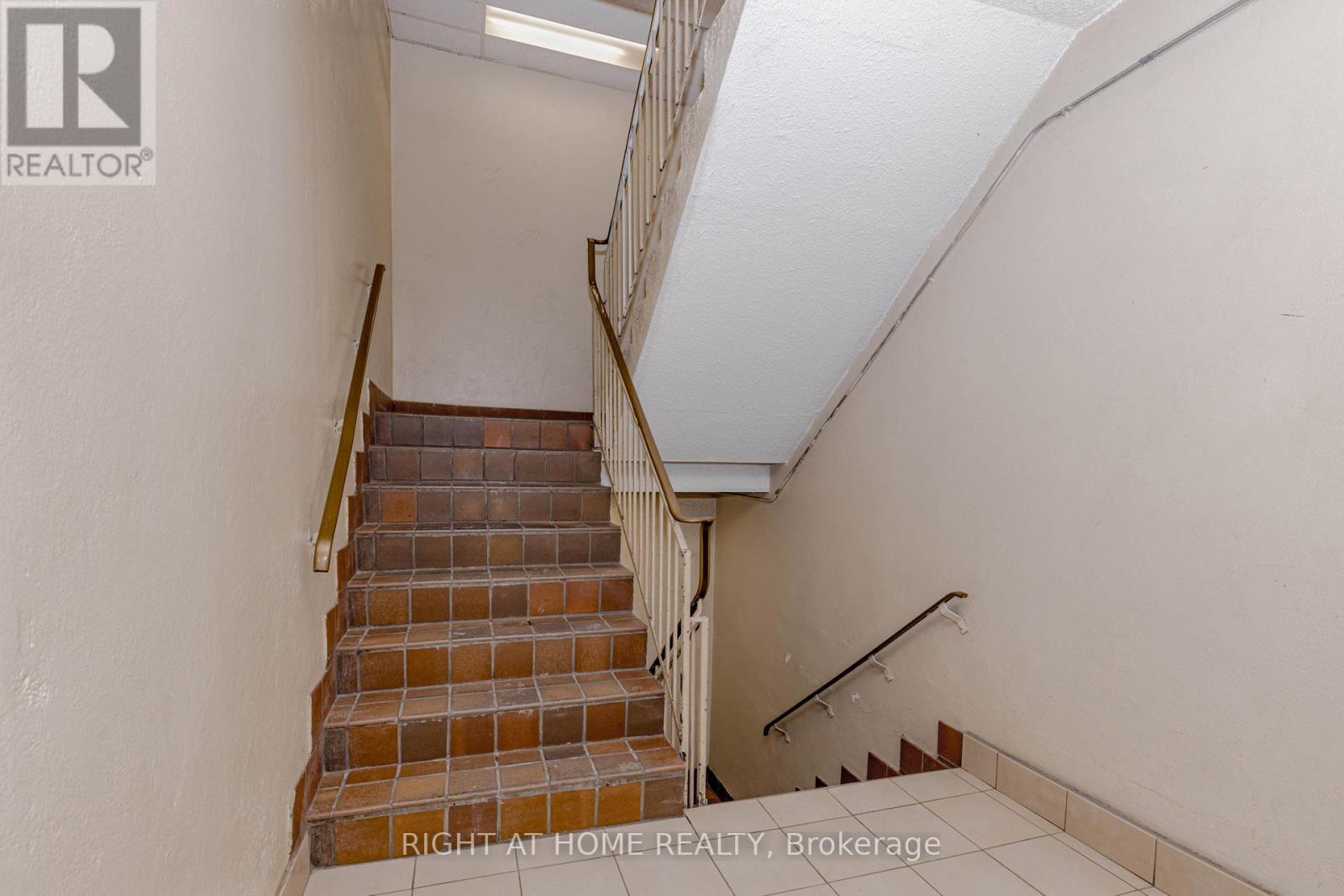 3 - 40 Rexdale Boulevard, Toronto, Ontario  M9W 5Z3 - Photo 6 - W13637244