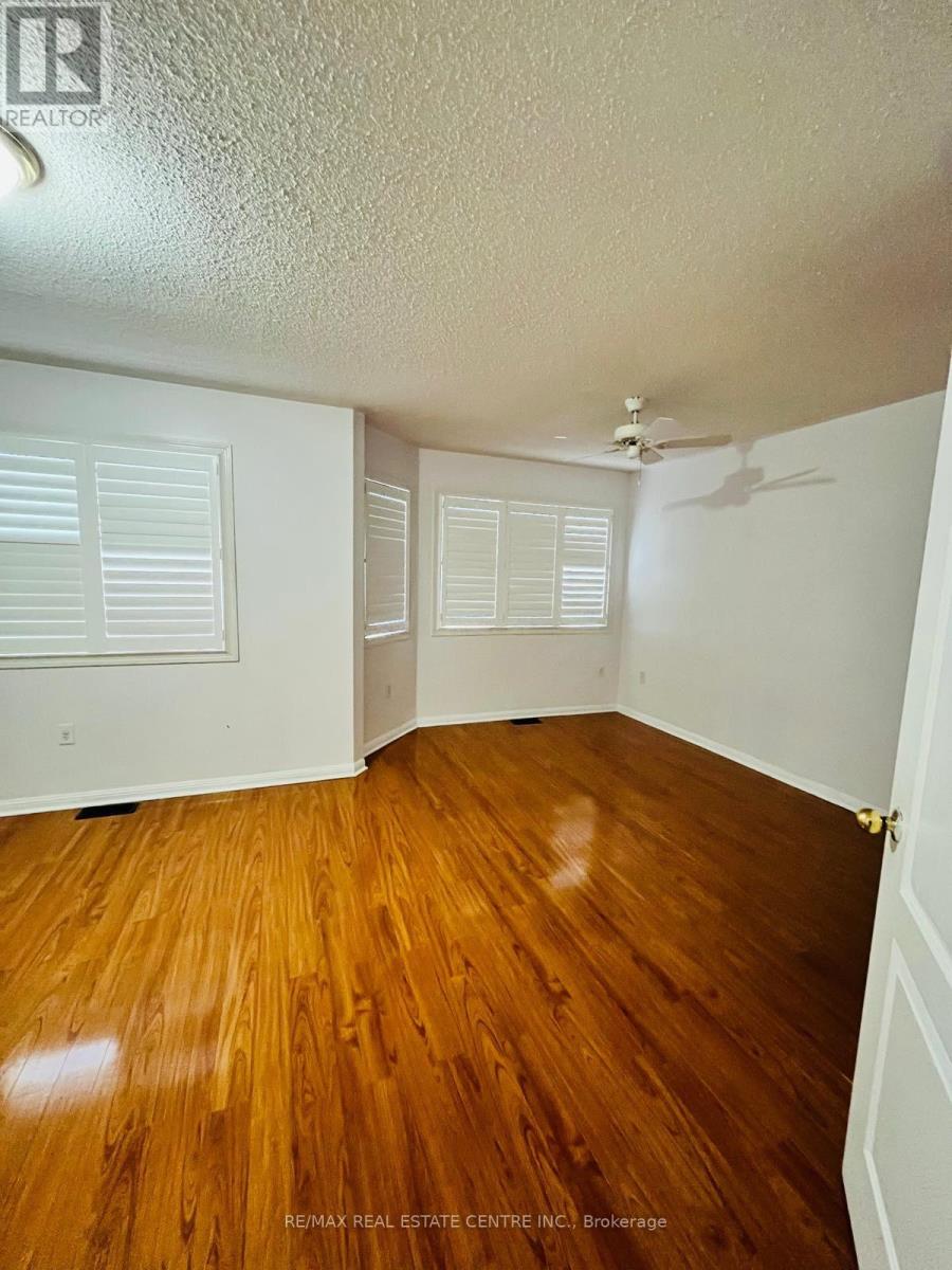 Upper Level - 48 Herdwick Street, Brampton, Ontario  L6S 6L7 - Photo 3 - W13637250