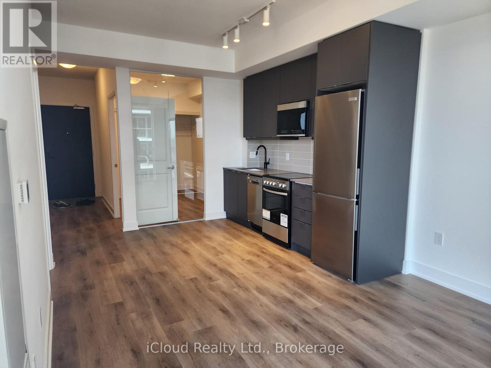 614a - 115 Nipissing Road, Milton (Tm Timberlea), Ontario  L9T 1R3 - Photo 10 - W13637260