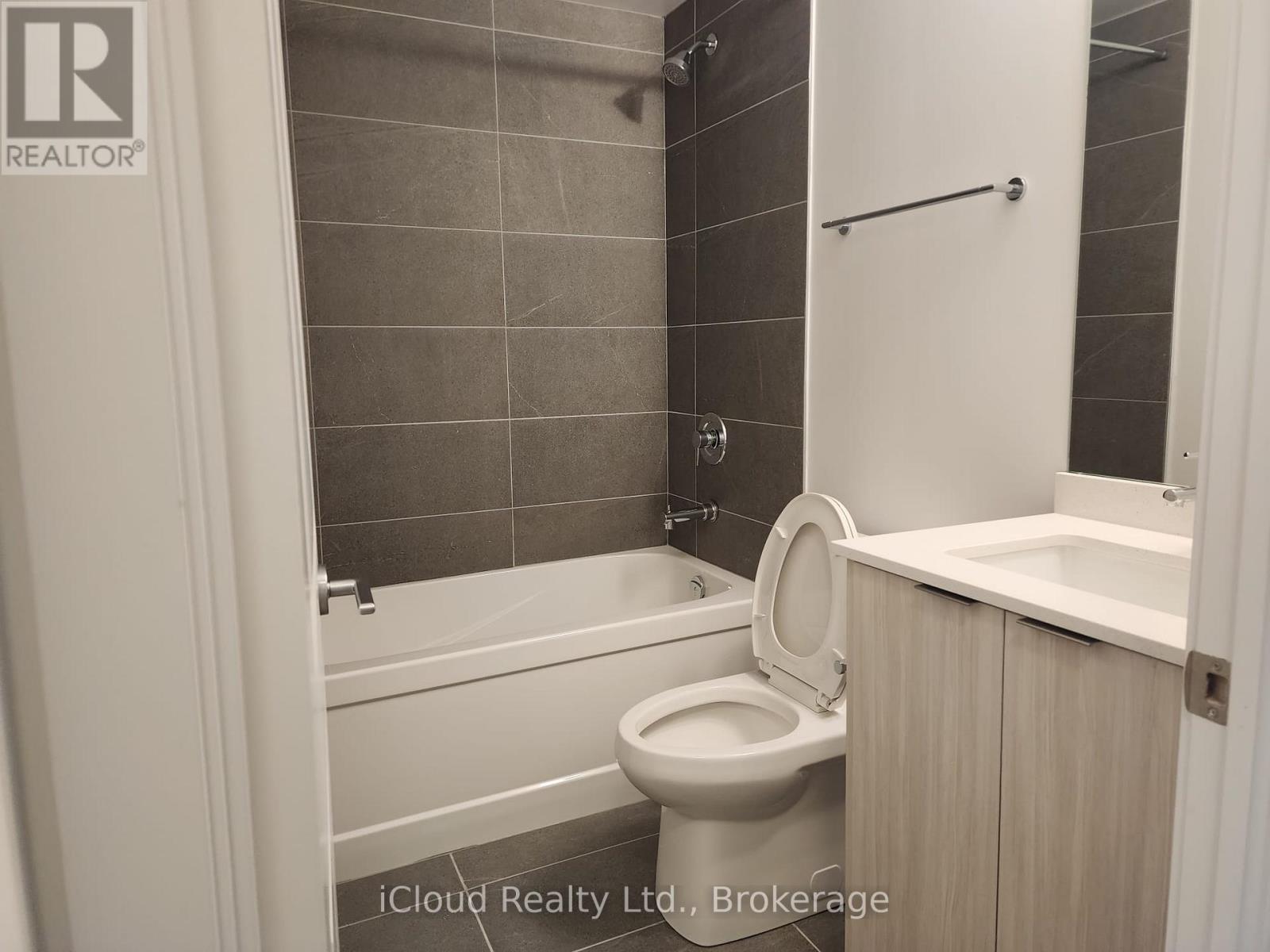 614a - 115 Nipissing Road, Milton (Tm Timberlea), Ontario  L9T 1R3 - Photo 15 - W13637260