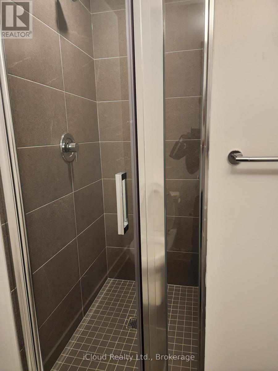 614a - 115 Nipissing Road, Milton (Tm Timberlea), Ontario  L9T 1R3 - Photo 16 - W13637260