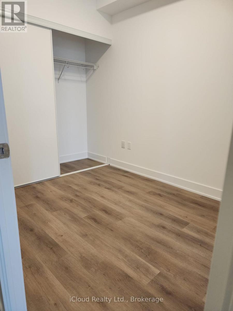 614a - 115 Nipissing Road, Milton (Tm Timberlea), Ontario  L9T 1R3 - Photo 17 - W13637260