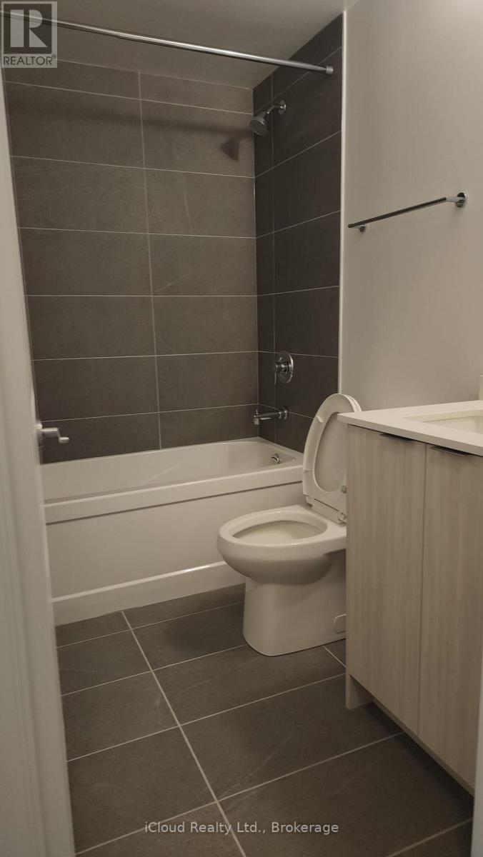 614a - 115 Nipissing Road, Milton (Tm Timberlea), Ontario  L9T 1R3 - Photo 4 - W13637260