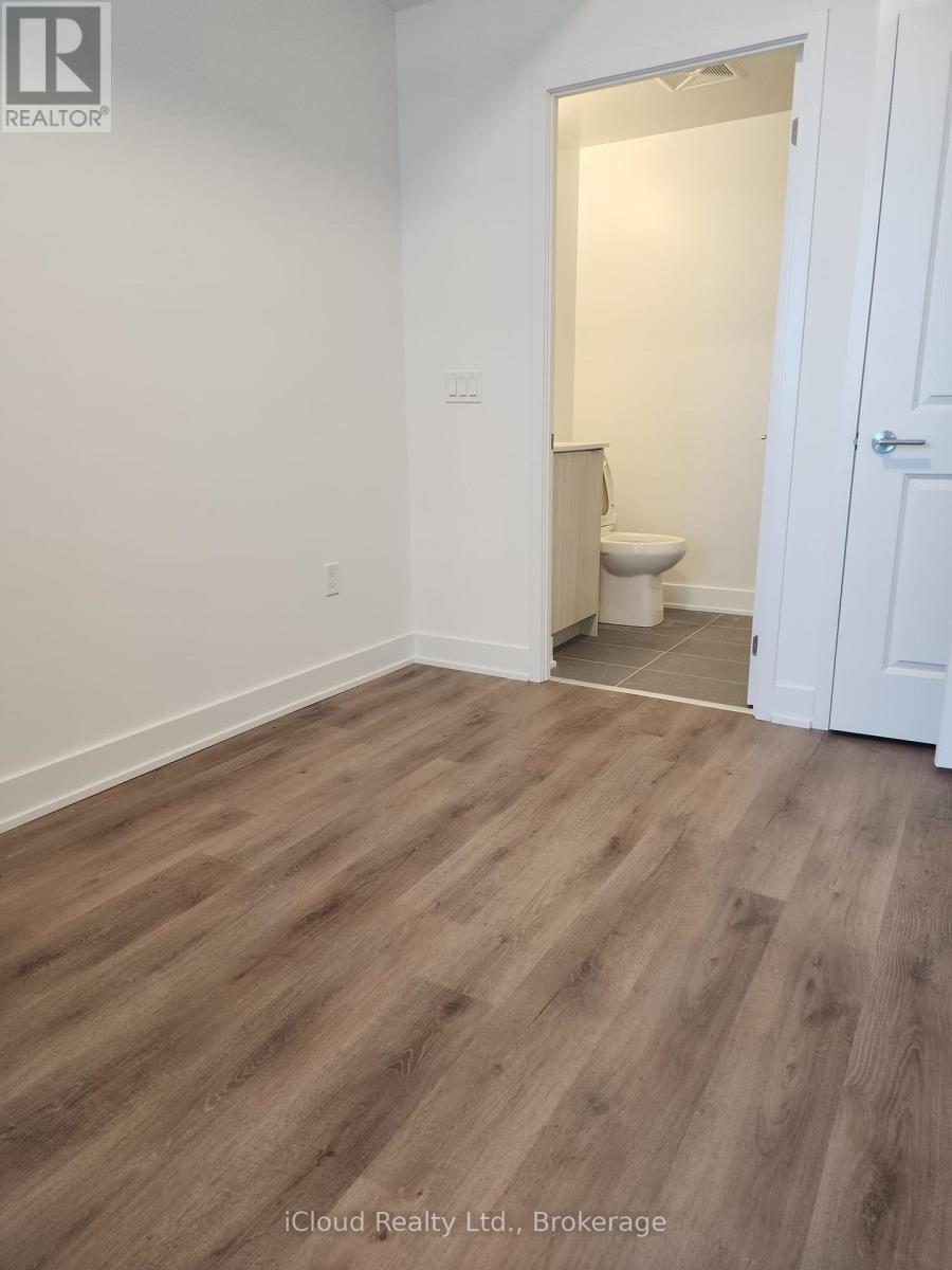 614a - 115 Nipissing Road, Milton (Tm Timberlea), Ontario  L9T 1R3 - Photo 6 - W13637260