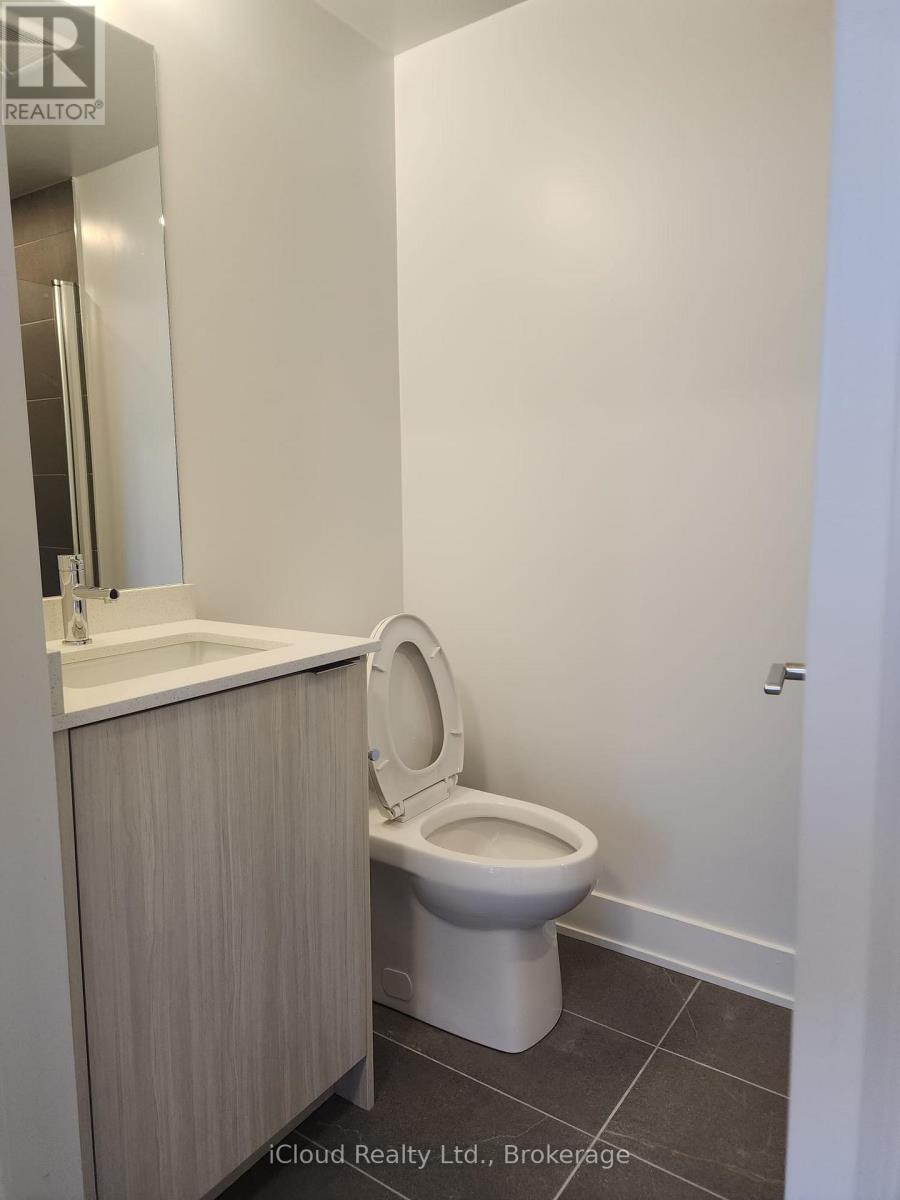 614a - 115 Nipissing Road, Milton (Tm Timberlea), Ontario  L9T 1R3 - Photo 8 - W13637260
