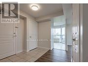 605 - 300 Ray Lawson Boulevard, Brampton, Ontario  L6Y 5H5 - Photo 11 - W13637268